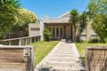 Property photo of 1/26 Scotch Parade Bonbeach VIC 3196