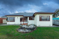Property photo of 426 Union Road Lavington NSW 2641