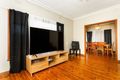 Property photo of 426 Union Road Lavington NSW 2641
