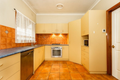Property photo of 426 Union Road Lavington NSW 2641