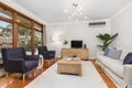 Property photo of 1 Stuart Street Moonee Ponds VIC 3039