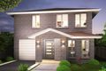 Property photo of 22 Richardson Road Narellan NSW 2567