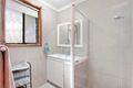 Property photo of 2/52 Kelp Street Warrnambool VIC 3280