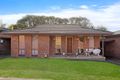 Property photo of 2/52 Kelp Street Warrnambool VIC 3280