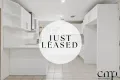 Property photo of 13 Edith Avenue Liverpool NSW 2170