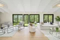 Property photo of 78 Francis Greenway Drive Cherrybrook NSW 2126
