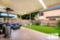 Property photo of 7 Hester Way Beaumont Hills NSW 2155