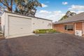 Property photo of 5 Eucalyptus Court Broadford VIC 3658
