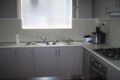 Property photo of 17/6-8 Avondale Road Armadale VIC 3143