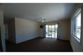 Property photo of 69 Henzell Street Kippa-Ring QLD 4021