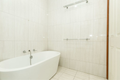 Property photo of 426 Union Road Lavington NSW 2641