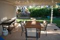 Property photo of 99 Selkirk Crescent Upper Kedron QLD 4055