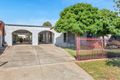 Property photo of 12 Lindsay Avenue Valley View SA 5093