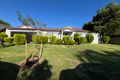 Property photo of 109 Melzak Way Berwick VIC 3806