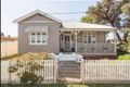 Property photo of 122 Aberdare Road Aberdare NSW 2325