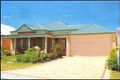 Property photo of 5 Brouwer Trail Dudley Park WA 6210