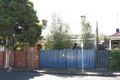 Property photo of 15 St John Street Windsor VIC 3181