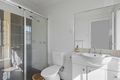 Property photo of 15 Broadleaf Place Ningi QLD 4511