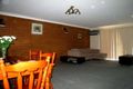 Property photo of 11/15 Pye Street Westmead NSW 2145