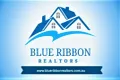 Property photo of 89A Patrick Street Blacktown NSW 2148