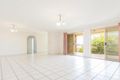 Property photo of 2/135 Miller Street Chermside QLD 4032