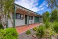 Property photo of 55 Wren Street Toolamba VIC 3614