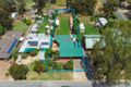 Property photo of 55 Wren Street Toolamba VIC 3614