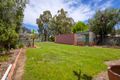 Property photo of 55 Wren Street Toolamba VIC 3614