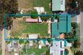 Property photo of 55 Wren Street Toolamba VIC 3614