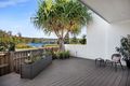 Property photo of 13 Dunwich Lane Maroochydore QLD 4558