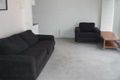 Property photo of 2103/28 Wills Street Melbourne VIC 3000