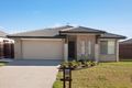 Property photo of 51 Feltham Circuit Burpengary East QLD 4505