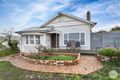 Property photo of 433 Gladstone Street Golden Point VIC 3350