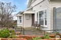 Property photo of 433 Gladstone Street Golden Point VIC 3350