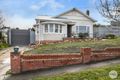 Property photo of 433 Gladstone Street Golden Point VIC 3350