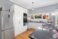 Property photo of 433 Gladstone Street Golden Point VIC 3350