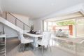 Property photo of 6 Dorset Cove Mount Claremont WA 6010