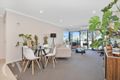 Property photo of 10/33 Blythe Avenue Yokine WA 6060