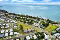 Property photo of 10/13-19 Hythe Street Pialba QLD 4655