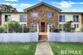 Property photo of 10/13-19 Hythe Street Pialba QLD 4655