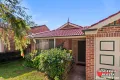 Property photo of 43 Burbank Drive Tuggerah NSW 2259