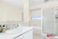 Property photo of 43 Burbank Drive Tuggerah NSW 2259