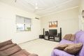 Property photo of 47 High Street Walkervale QLD 4670