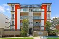 Property photo of 6/67-69 Essington Street Wentworthville NSW 2145
