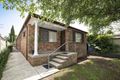 Property photo of 582 Glebe Road Adamstown NSW 2289