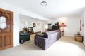 Property photo of 582 Glebe Road Adamstown NSW 2289