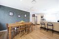 Property photo of 582 Glebe Road Adamstown NSW 2289
