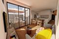 Property photo of 2/48 Grenville Grove Capel Sound VIC 3940