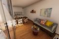 Property photo of 2/48 Grenville Grove Capel Sound VIC 3940