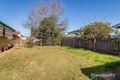 Property photo of 118 Mains Road Sunnybank QLD 4109